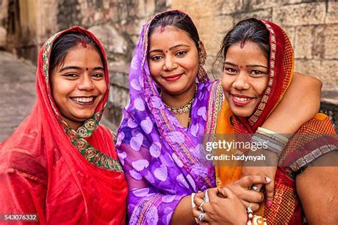 32,481 Indian Women In Saree Stock Photos and High